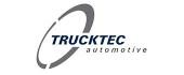 Логотип TRUCKTEC AUTOMOTIVE