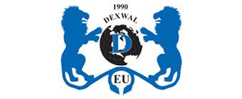 Запчасти Dexwal