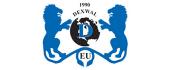 Логотип Dexwal