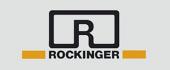 Запчастини Rockinger