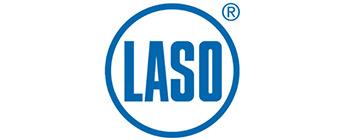 Запчастини LASO