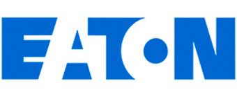 Запчастини Eaton