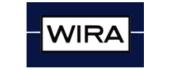 Логотип Wira