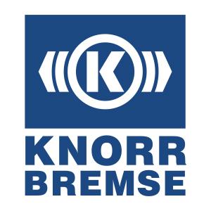 Запчасти Knorr-Bremse