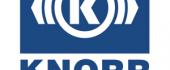 Логотип Knorr-Bremse