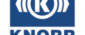 Запчасти Knorr-Bremse