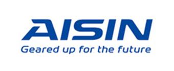 Запчасти AISIN