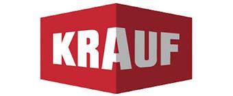 Запчастини KRAUF