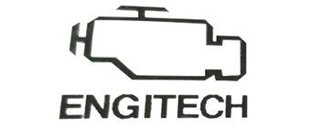 Запчастини ENGITECH