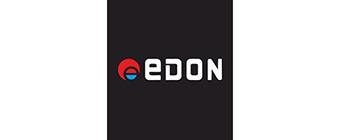 Запчасти EDON