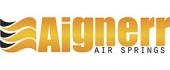 Логотип AIGNERR