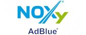 Логотип NOXy