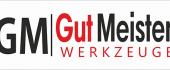Логотип Gut Meister