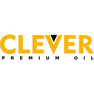 Запчасти CLEVER OIL