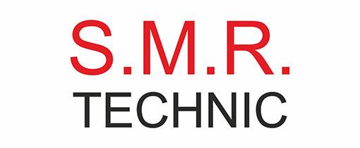 Запчасти S.M.R. TECHNIC