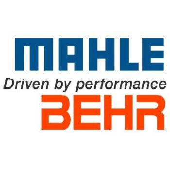 Запчасти BEHR-MAHLE