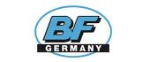 Логотип BF Germany
