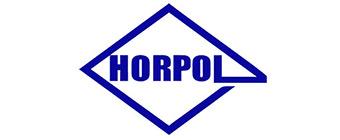 Запчасти HORPOL