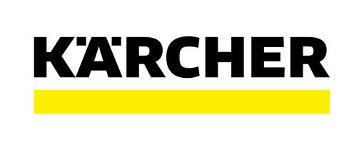 Запчасти KARCHER