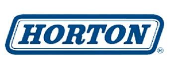 Запчасти HORTON