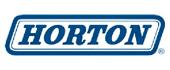 Логотип HORTON
