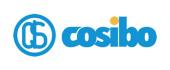 Логотип COSIBO