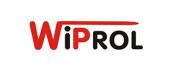 Логотип WIPROL