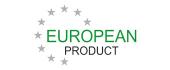 Запчастини EUROPEAN PRODUCTS