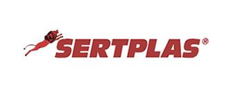 Запчасти SERTPLAST