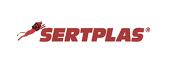 Логотип SERTPLAST