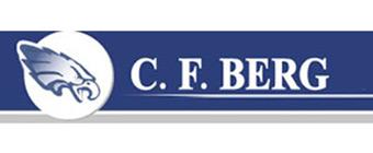 Запчасти C.F.BERG