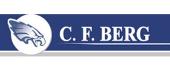 Логотип C.F.BERG