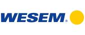 Логотип WESEM