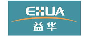 Запчасти EHUA