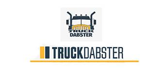 Запчасти TRUCK DABSTER