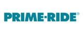Логотип PRIME-RIDE