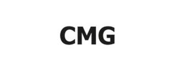 Запчасти CMG