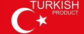 Запчастини TURKISH PRODUCTS