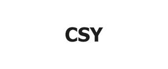 Запчасти CSY