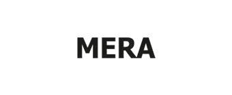 Запчасти MERA