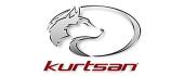 Логотип KURTSAN