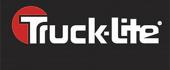 Логотип TRUCK-LITE