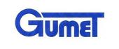 Логотип GUMET OE