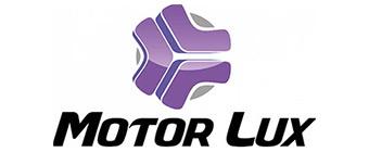 Запчасти MOTORLUX