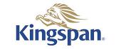 Логотип KINGSPAN