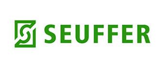 Запчасти SEUFFER