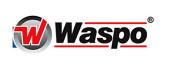 Логотип WASPO