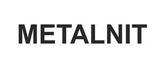 Запчасти METALNIT