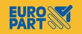 Запчастини EUROPART