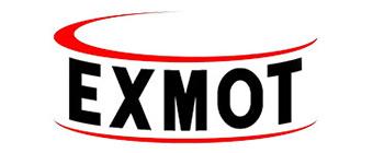 Запчасти EXMOT